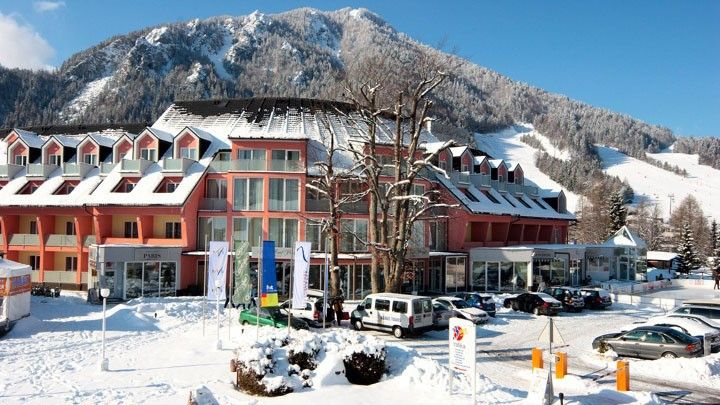 zimovanje/slovenija/kranjska gora/ramada hotel/t3-27341.jpg